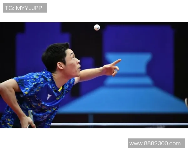 深圳乒乓球队实力强劲荣登全国排行榜第七名引发关注