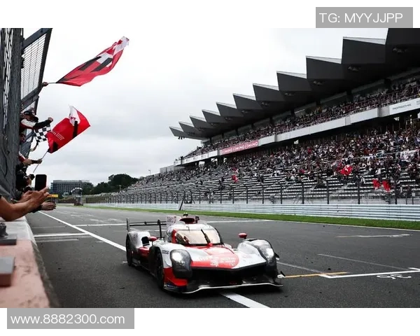 重庆羽毛球队在洲际杯积分榜中以75分稳居第一名展现强劲实力