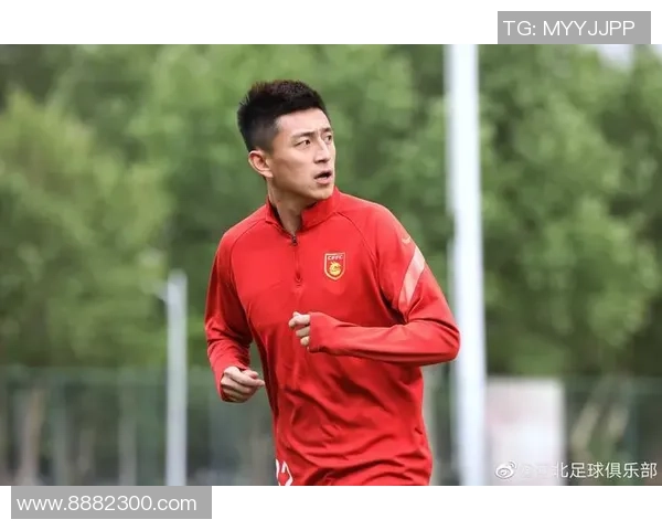 钻石联赛回顾：上海足球队球员个人能力的全面分析与评估