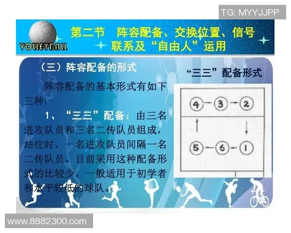 南京排球队进攻策略深度解析与战术创新探讨